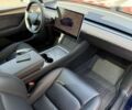 Тесла Model Y, объемом двигателя 0 л и пробегом 54 тыс. км за 26500 $, фото 9 на Automoto.ua