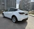 Тесла Model Y, об'ємом двигуна 0 л та пробігом 10 тис. км за 28500 $, фото 2 на Automoto.ua