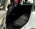 Тесла Model Y, объемом двигателя 0 л и пробегом 89 тыс. км за 30999 $, фото 14 на Automoto.ua