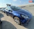 Тесла Model Y, объемом двигателя 0 л и пробегом 44 тыс. км за 21899 $, фото 6 на Automoto.ua