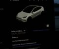 Тесла Model Y, объемом двигателя 0 л и пробегом 11 тыс. км за 40000 $, фото 69 на Automoto.ua