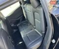 Тесла Model Y, объемом двигателя 0 л и пробегом 92 тыс. км за 26900 $, фото 22 на Automoto.ua
