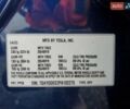 Тесла Model Y, объемом двигателя 0 л и пробегом 12 тыс. км за 12500 $, фото 12 на Automoto.ua