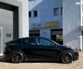 Тесла Model Y, объемом двигателя 0 л и пробегом 17 тыс. км за 34500 $, фото 9 на Automoto.ua
