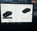 Тесла Model Y, объемом двигателя 0 л и пробегом 25 тыс. км за 25700 $, фото 11 на Automoto.ua