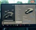 Тесла Model Y, объемом двигателя 0 л и пробегом 10 тыс. км за 37000 $, фото 4 на Automoto.ua