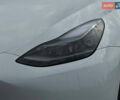 Тесла Model Y, объемом двигателя 0 л и пробегом 25 тыс. км за 28500 $, фото 8 на Automoto.ua
