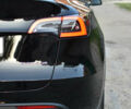 Тесла Model Y, об'ємом двигуна 0 л та пробігом 4 тис. км за 38888 $, фото 2 на Automoto.ua