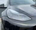 Тесла Model Y, объемом двигателя 0 л и пробегом 40 тыс. км за 26990 $, фото 9 на Automoto.ua