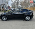 Тесла Model Y, об'ємом двигуна 0 л та пробігом 18 тис. км за 29000 $, фото 7 на Automoto.ua