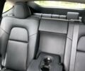Тесла Model Y, объемом двигателя 0 л и пробегом 13 тыс. км за 33500 $, фото 7 на Automoto.ua