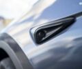 Тесла Model Y, об'ємом двигуна 0 л та пробігом 31 тис. км за 28700 $, фото 7 на Automoto.ua