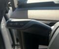 Тесла Model Y, объемом двигателя 0 л и пробегом 9 тыс. км за 34900 $, фото 13 на Automoto.ua