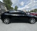 Тесла Model Y, объемом двигателя 0 л и пробегом 17 тыс. км за 25800 $, фото 16 на Automoto.ua