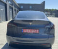 Тесла Model Y, объемом двигателя 0 л и пробегом 38 тыс. км за 27499 $, фото 5 на Automoto.ua