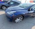 Тесла Model Y, объемом двигателя 0 л и пробегом 44 тыс. км за 21899 $, фото 14 на Automoto.ua