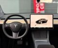 Тесла Model Y, объемом двигателя 0 л и пробегом 28 тыс. км за 31300 $, фото 17 на Automoto.ua