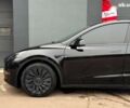 Тесла Model Y, объемом двигателя 0 л и пробегом 28 тыс. км за 31300 $, фото 4 на Automoto.ua