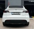 Тесла Model Y, объемом двигателя 0 л и пробегом 36 тыс. км за 29999 $, фото 8 на Automoto.ua