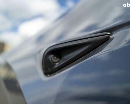 Тесла Model Y, объемом двигателя 0 л и пробегом 24 тыс. км за 31300 $, фото 6 на Automoto.ua