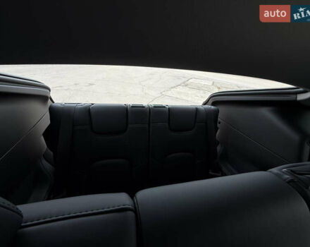 Тесла Model Y, об'ємом двигуна 0 л та пробігом 26 тис. км за 29999 $, фото 13 на Automoto.ua