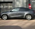 Тесла Model Y, объемом двигателя 0 л и пробегом 27 тыс. км за 31500 $, фото 3 на Automoto.ua