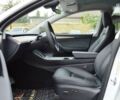 Тесла Model Y, об'ємом двигуна 0 л та пробігом 10 тис. км за 33900 $, фото 20 на Automoto.ua