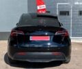 Тесла Model Y, объемом двигателя 0 л и пробегом 58 тыс. км за 31500 $, фото 6 на Automoto.ua