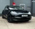 Тесла Model Y, объемом двигателя 0 л и пробегом 21 тыс. км за 33500 $, фото 1 на Automoto.ua