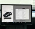 Тесла Model Y, объемом двигателя 0 л и пробегом 41 тыс. км за 31999 $, фото 19 на Automoto.ua