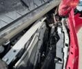 Тесла Model Y, об'ємом двигуна 0 л та пробігом 26 тис. км за 16500 $, фото 6 на Automoto.ua