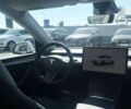 Тесла Model Y, объемом двигателя 0 л и пробегом 9 тыс. км за 34900 $, фото 16 на Automoto.ua