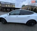 Тесла Model Y, объемом двигателя 0 л и пробегом 11 тыс. км за 40000 $, фото 23 на Automoto.ua