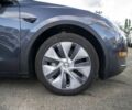 Тесла Model Y, об'ємом двигуна 0 л та пробігом 31 тис. км за 28700 $, фото 5 на Automoto.ua