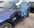 Тесла Model Y, объемом двигателя 0 л и пробегом 9 тыс. км за 22500 $, фото 7 на Automoto.ua
