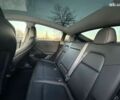 Тесла Model Y, объемом двигателя 0 л и пробегом 28 тыс. км за 27800 $, фото 8 на Automoto.ua