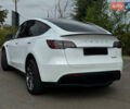 Тесла Model Y, объемом двигателя 0 л и пробегом 25 тыс. км за 28500 $, фото 3 на Automoto.ua