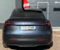 Тесла Model Y, объемом двигателя 0 л и пробегом 32 тыс. км за 32999 $, фото 12 на Automoto.ua
