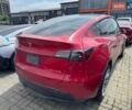 Тесла Model Y, об'ємом двигуна 0 л та пробігом 26 тис. км за 16500 $, фото 3 на Automoto.ua