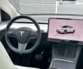 Тесла Model Y, объемом двигателя 0 л и пробегом 51 тыс. км за 32999 $, фото 9 на Automoto.ua
