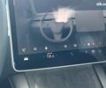 Тесла Model Y, объемом двигателя 0 л и пробегом 30 тыс. км за 35900 $, фото 28 на Automoto.ua