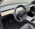 Тесла Model Y, объемом двигателя 0 л и пробегом 22 тыс. км за 25900 $, фото 36 на Automoto.ua