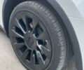Тесла Model Y, объемом двигателя 0 л и пробегом 24 тыс. км за 28400 $, фото 8 на Automoto.ua