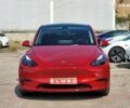 Тесла Model Y, объемом двигателя 0 л и пробегом 9 тыс. км за 31500 $, фото 2 на Automoto.ua