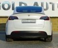 Тесла Model Y, об'ємом двигуна 0 л та пробігом 10 тис. км за 33900 $, фото 14 на Automoto.ua