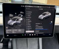Тесла Model Y, объемом двигателя 0 л и пробегом 17 тыс. км за 25500 $, фото 14 на Automoto.ua