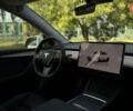 Тесла Model Y, объемом двигателя 0 л и пробегом 24 тыс. км за 32950 $, фото 7 на Automoto.ua