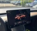 Тесла Model Y, объемом двигателя 0 л и пробегом 30 тыс. км за 35900 $, фото 22 на Automoto.ua