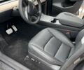 Тесла Model Y, объемом двигателя 0 л и пробегом 5 тыс. км за 36000 $, фото 15 на Automoto.ua