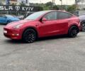 Тесла Model Y, объемом двигателя 0 л и пробегом 50 тыс. км за 29300 $, фото 1 на Automoto.ua